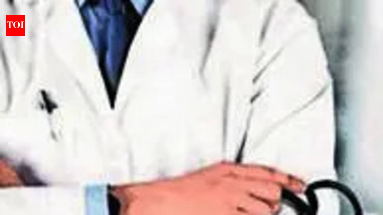 Patients, attendants accuse IGIC staff of unauthorised fee collection for medical tests