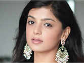 Sehaj Rrajput remembers breaking down while shooting the domestic violence track for Jaane Anjaane Hum Mile