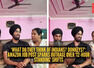 'Mubarakan&rsquo; to &lsquo;Haye mera bacha&rsquo;: Parents&rsquo; emotional reaction to son&rsquo;s Google job offer goes viral