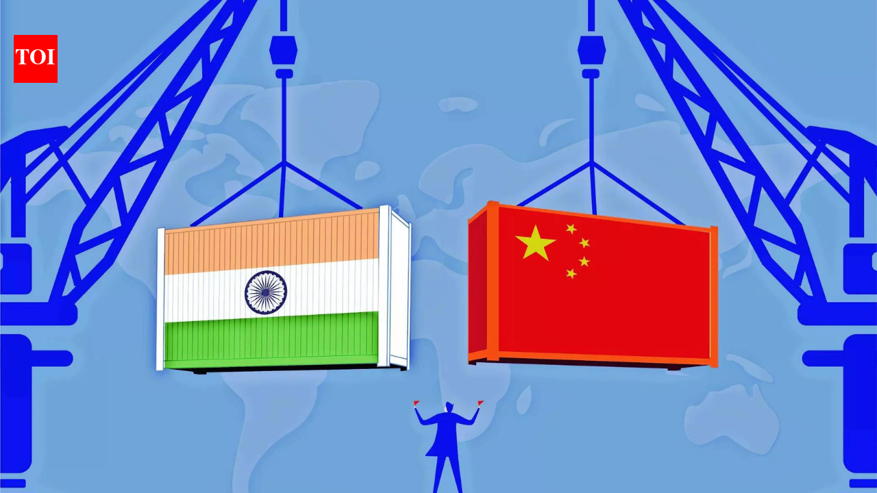 India blocks China’s WTO panel bid over solar support measures, dispute set for next stage