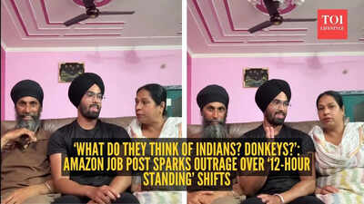 39mubarakan-to-haye-mera-bacha-parents-emotional-reaction-to-sons-google-job-offer-goes-viral.jpg