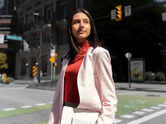 Woman leaves her fancy life in Canada, says it gets 'lonely'