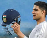 'If I was Ajit Agarkar, I would switch off my phone': Ashwin on Shubman Gill's T20I selection