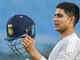 'If I was Ajit Agarkar, I would switch off my phone': Ashwin on Shubman Gill's T20I selection