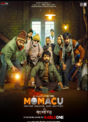 Momacu