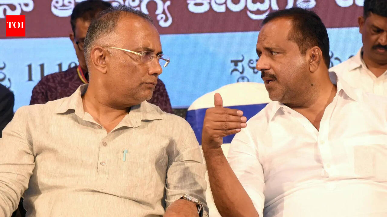 Wenlock hospital to be declared multispecialty hospital: Rao