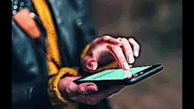 Uninterrupted mobile services to soon be restored on underground Metro Line 3; MMRCL nod to three telecom firms for providing IBS