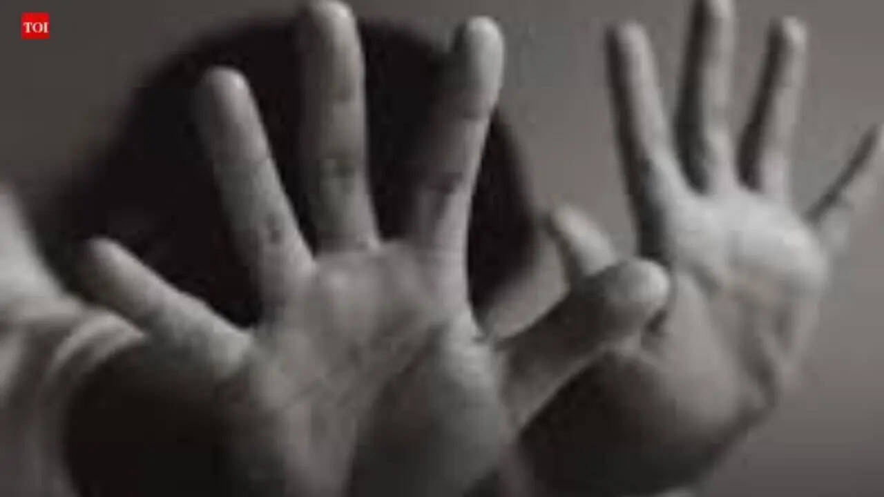 UP: Doctor sedates Dalit student, rapes her in private hospital