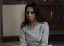 Mimi Chakraborty opens up about her role in Queens