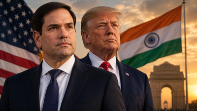  Has America finally got its FOMO wake-up call?