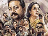 Pandiraaj reveals Jayaram and Urvashi starrer &lsquo;Parimala & Co&rsquo; was born out of an assistant director&rsquo;s challenge