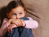 How children raised by overly strict parents turn out later in life: The answer is an eye-opener