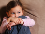 How children raised by overly strict parents turn out later in life: The answer is an eye-opener