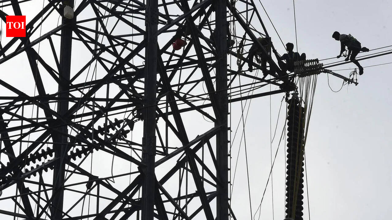 200 unit free power benefit to reflect from next electricity bills