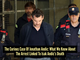 Who is Jonathan Andic? The billionaire heir of Mango caught in a shocking family investigation
