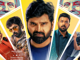 &lsquo;GaayaPadda Simham&rsquo; OTT release: When and where to watch Tharun Bhascker-starrer action comedy drama