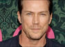Jason Lewis makes comeback to social media