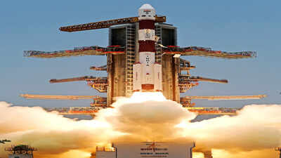 Dept of Space clears 2 new space hubs in Gujarat, TN to build rockets, payloads, launch ecosystem