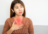That burning feeling after meals may be more dangerous than you think: Doctor explains why acidity should never feel normal