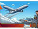 Airfare surge grounds summer plans of Bengaluru&rsquo;s travel bugs