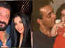 People celebrated during Sanjay's downfall after 1993 Mumbai blasts, says his daughter