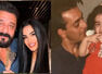 People celebrated during Sanjay's downfall after 1993 Mumbai blasts, says his daughter