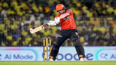 chennai-may-18-ani-sunrisers-hyderabad39s-heinrich-klaasen-plays-a-shot-durin.jpg
