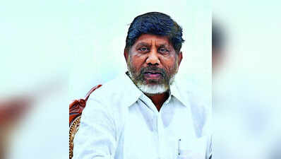 Bhatti calls upon Telugu NRIs to invest in T’gana