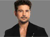 Rajeev Khandelwal recalls how his family broke stereotypes around women&rsquo;s clothing