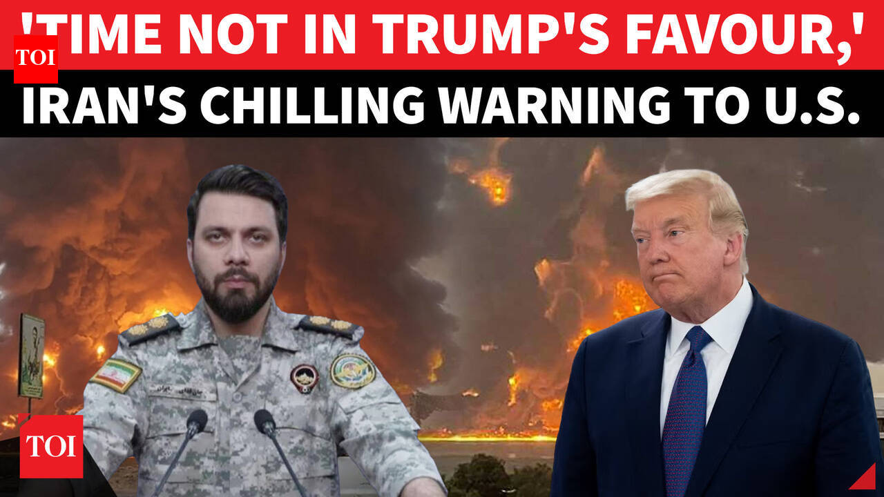 https://static.toiimg.com/thumb/msid-131265859,width-1280,height-720,imgsize-28964,resizemode-6,overlay-toi_sw,pt-32,y_pad-600/photo.jpg