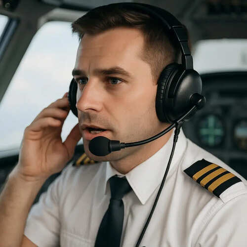 DGCA sets up committee to review &lsquo;out-of-syllabus&rsquo; questions of pilots&rsquo; RTR exam