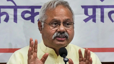 ‘Partition wouldn’t have happened if RSS was stronger’: Ambekar