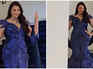 Aishwarya Rai Bachchan&rsquo;s first Cannes 2026 look breaks internet