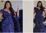 Aishwarya Rai Bachchan&rsquo;s first Cannes 2026 look breaks internet
