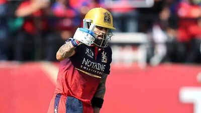 virat-kohli-2205-ipl.jpg