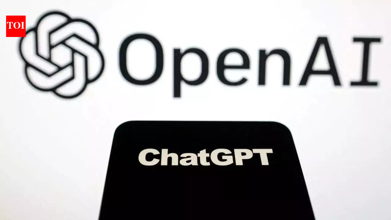 How this move by ChatGPT maker OpenAI may have ended animated movie Critterz's Cannes 2026 debut plans