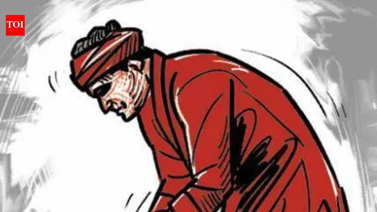No fertiliser shortage in Dharwad for kharif sowing, says DC