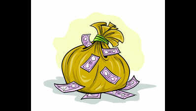 Two CIs suspended over corruption, negligence charges in Tirupati
