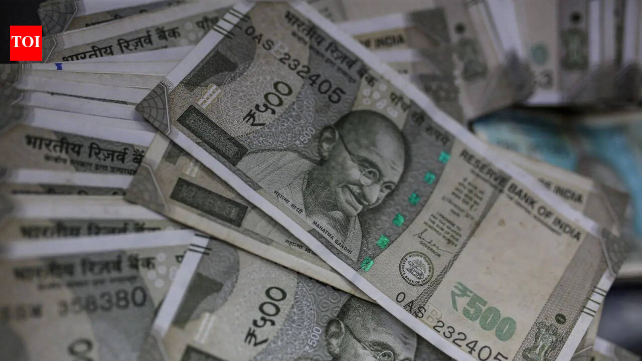 Mumbai Police book company, its directors in Rs 9.3 crore bank loan fraud case