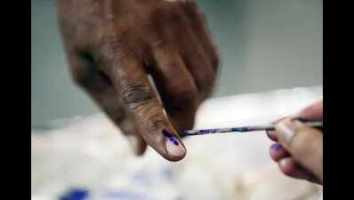 Congress Launches Statewide SIR Campaign Strategy in Maharashtra