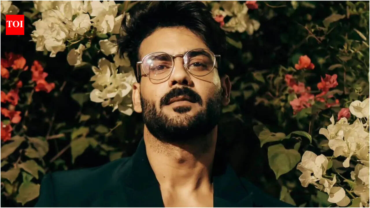 Exclusive - Vishal Aditya Singh on returning to Khatron Ke Khiladi as a contestant: I play to win or lose, nothing in between, I don’t believe in consolation prizes