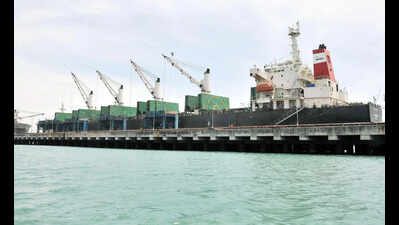 KPL to go public in 2027