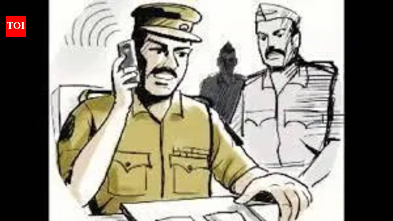 Farmer who consumed poison, dies; kin claim police torture
