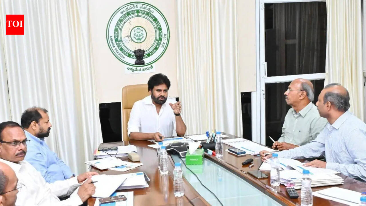 Forest department to distribute 2.5 crore seed balls