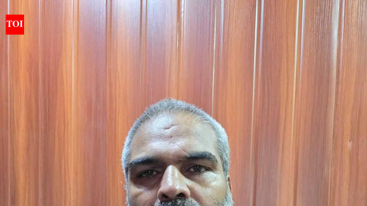 Rs 34cr drug racket busted in Kalyan, externed ‘kingpin’ among 5 held