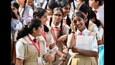 CBSE class 12 students likely to face more last-minute hassle in revaluation process