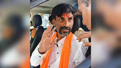 Maratha & OBC activists, at loggerheads in state, join CJP protest