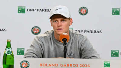 france-french-open-tennis.jpg