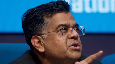 Ministries ranked on delays, grievance redressal in first-ever performance review