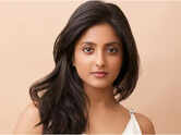 Ulka on being rejected due to dark skin tone, refusing fairness cream ad 